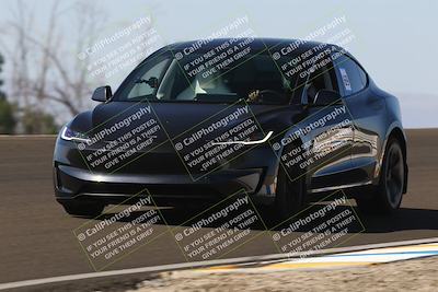 media/Oct-05-2025-Speed Ventures (Sun) [[aa9b841edf]]/Purple/Session 2 (Turn 2)/